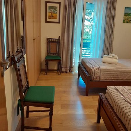 Casa Lavanda Évora Zewnętrze zdjęcie