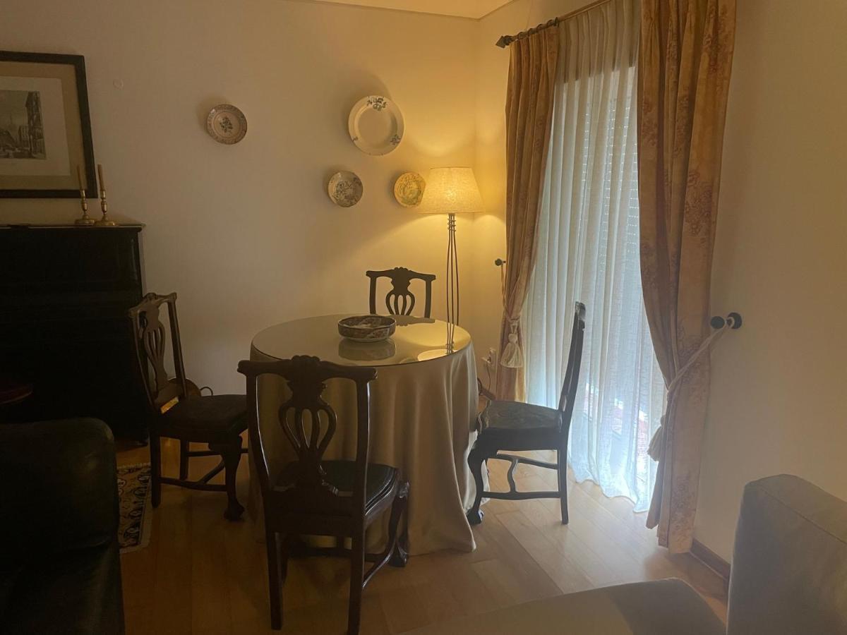 Casa Lavanda Évora Zewnętrze zdjęcie