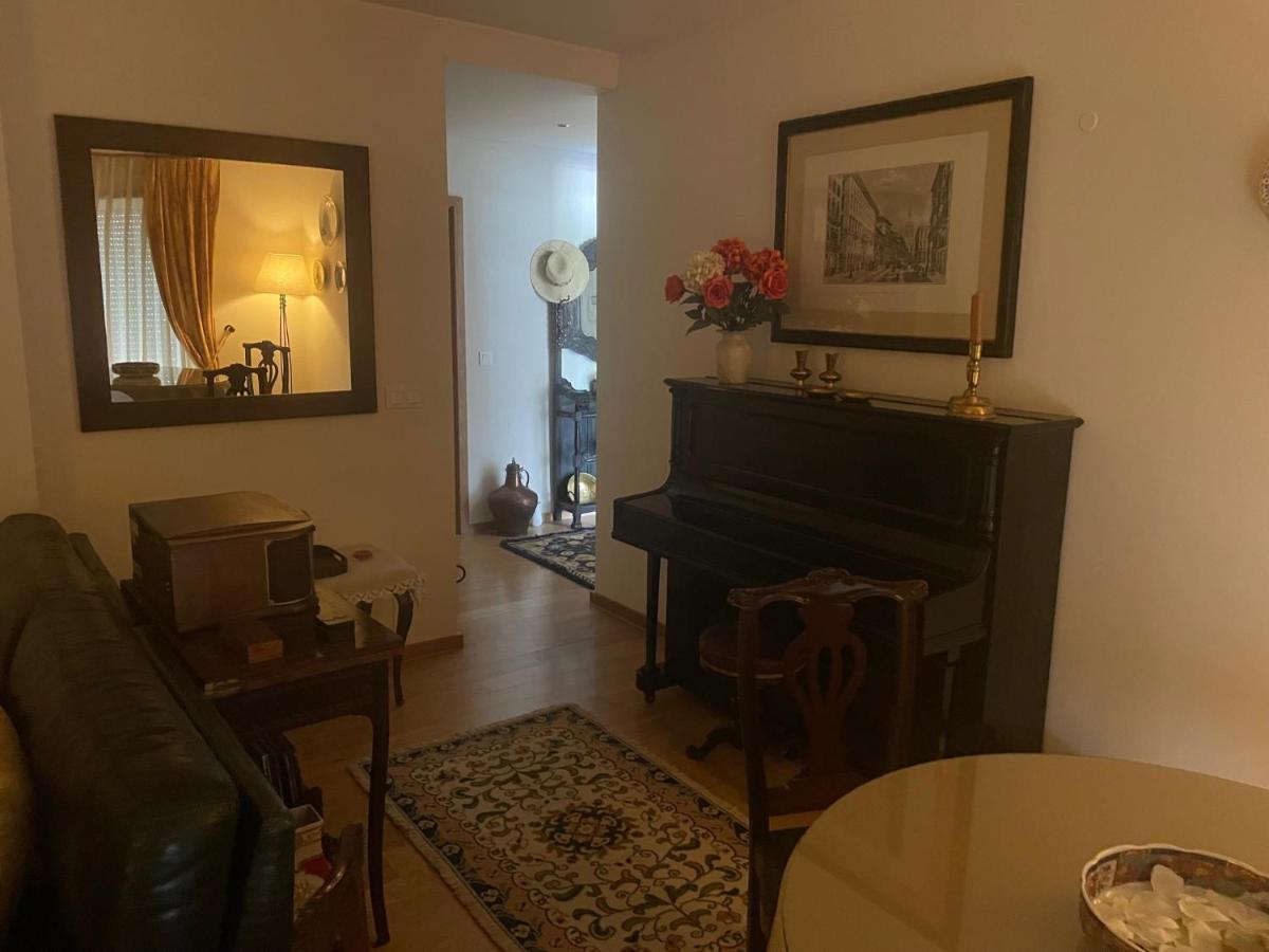 Casa Lavanda Évora Zewnętrze zdjęcie