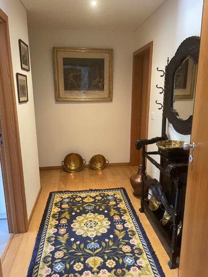 Casa Lavanda Évora Zewnętrze zdjęcie