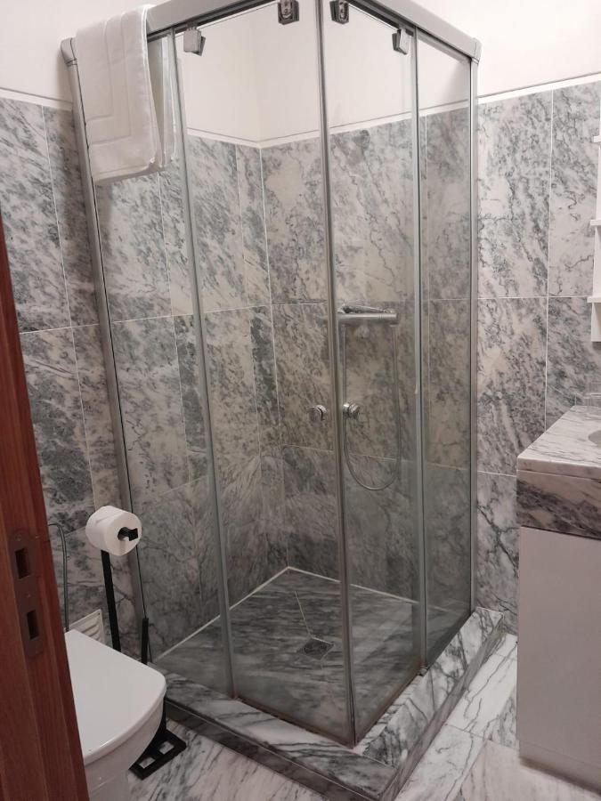 Casa Lavanda Évora Zewnętrze zdjęcie