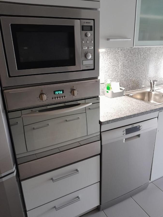 Casa Lavanda Évora Zewnętrze zdjęcie
