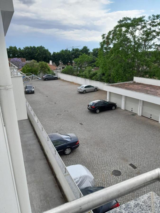 Casa Lavanda Évora Zewnętrze zdjęcie