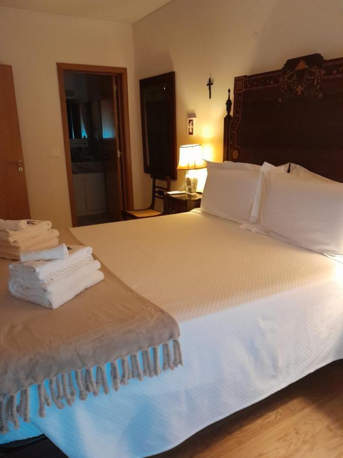 Casa Lavanda Évora Zewnętrze zdjęcie