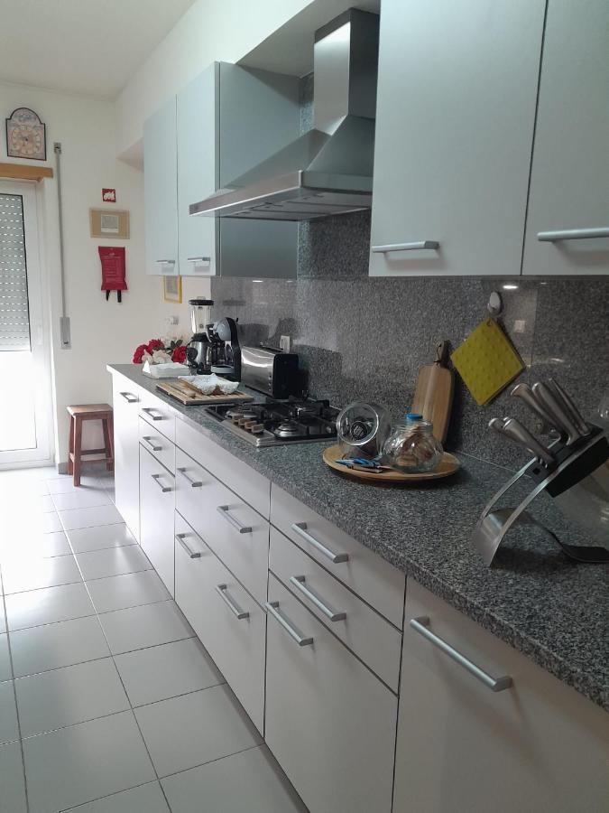 Casa Lavanda Évora Zewnętrze zdjęcie