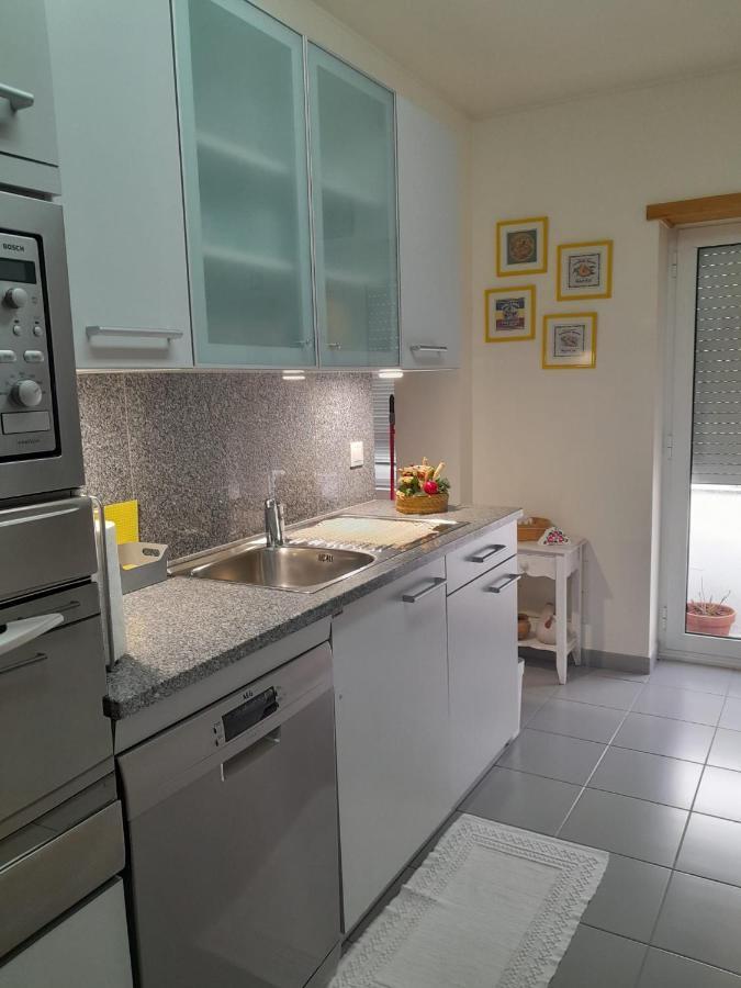 Casa Lavanda Évora Zewnętrze zdjęcie