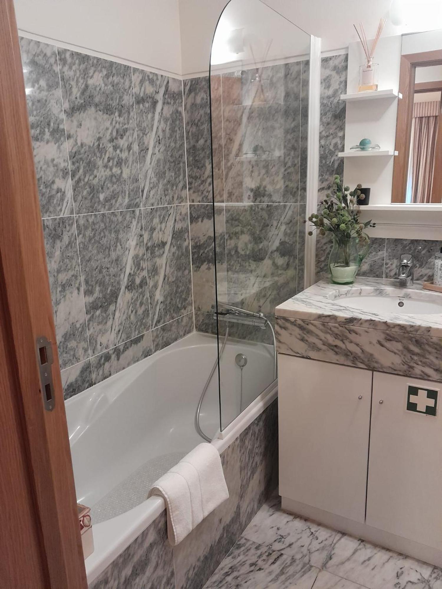 Casa Lavanda Évora Zewnętrze zdjęcie
