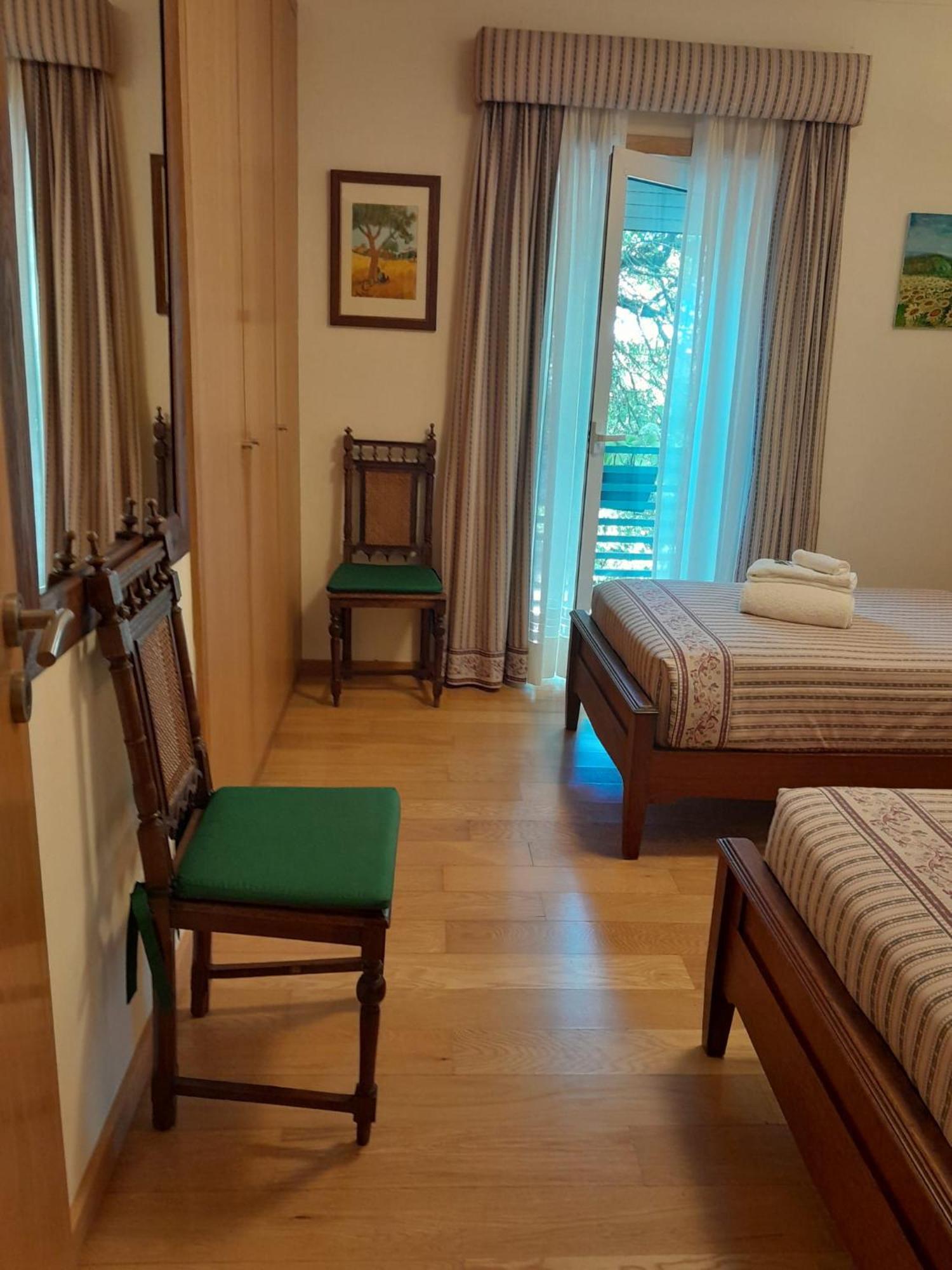 Casa Lavanda Évora Zewnętrze zdjęcie
